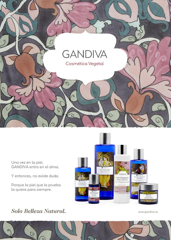 Todos los productos y servicios de Centros de estética: Amparo Oltra